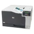 پرینتر لیزری رنگی اچ پی مدل LaserJet Proffesional CP5225dn - تصویر 3