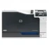 پرینتر لیزری رنگی اچ پی مدل LaserJet Proffesional CP5225dn - تصویر 5