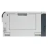 پرینتر لیزری رنگی اچ پی مدل LaserJet Proffesional CP5225dn - تصویر 7