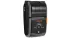 پرینتر حرارتی بیکسولون مدل SPP-R200III - تصویر 4
