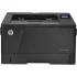 پرینتر لیزری اچ پی مدل LaserJet Pro M706n - تصویر 3