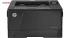 پرینتر لیزری اچ پی مدل LaserJet Pro M706n - تصویر 4