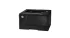 پرینتر لیزری اچ پی مدل LaserJet Pro M706n - تصویر 6