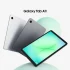 تبلت 8.7 اینچ سامسونگ مدل Galaxy Tab A11 4G، ظرفیت 64 گیگابایت و رم 4 گیگابایت، قابلیت پشتیبانی از سیم کارت، رزولوشن دوربین 8 مگاپیکسل - تصویر 10
