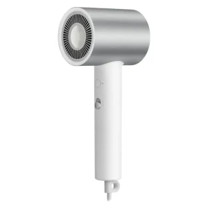 سشوار حرفه‌ای 1800 وات شیائومی مدل H500، موتور DC، وزن 595 گرم، المنت فلز، دارای سری نازل صاف‌کننده با ویژگی فرکنندگی، صاف‌کنندگی، حجم‌دهندگی، با قابلیت باد سرد، فناوری تولید یون