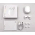 هدفون بلوتوثی شیائومی مدل Redmi Buds 4 - تصویر 11