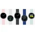 ساعت هوشمند 40 میلی‌متری سامسونگ مدل Galaxy Watch 8 با بند پلاستیکی - تصویر 8