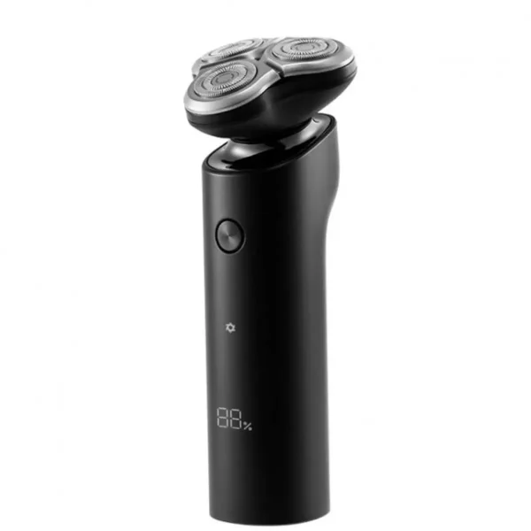 ماشین اصلاح موی صورت شیائومی مدل S500 2021 - تصویر 17