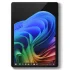 تبلت 13 اینچی مایکروسافت مدل Surface Pro 11-Snapdragon X Plus LCD ظرفیت 512 گیگابایت و رم 16 گیگابایت به همراه کیبورد Surface Pro Copilot - Image 9