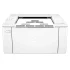 پرینتر اچ‌ پی مدل مدل LaserJet Pro M102a