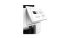 پرینتر چندکاره لیزری اچ پی مدل LaserJet Pro MFP M26a - تصویر 5