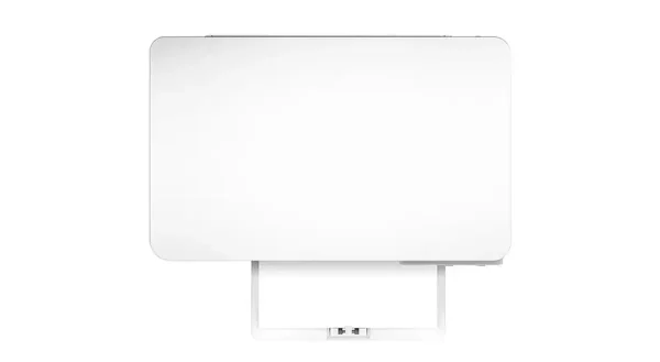 پرینتر چندکاره لیزری اچ پی مدل LaserJet Pro MFP M26a - تصویر 7
