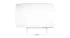 پرینتر چندکاره لیزری اچ پی مدل LaserJet Pro MFP M26a - تصویر 7