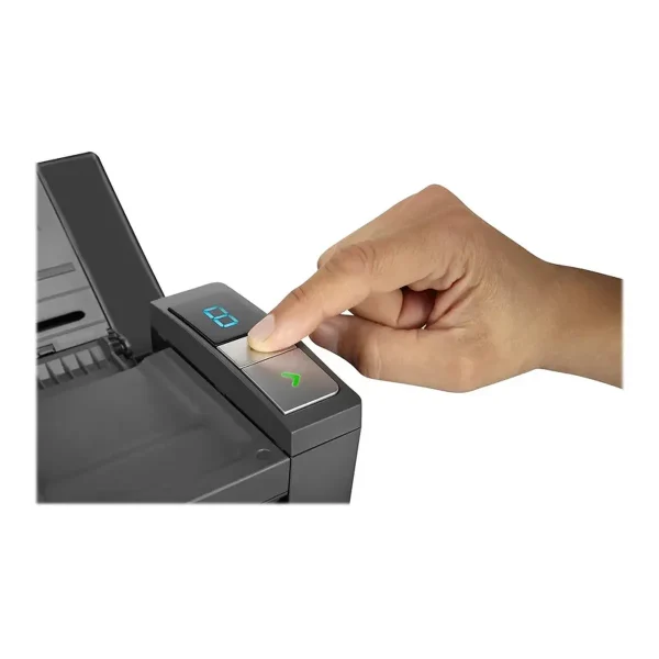 اسکنر حرفه ای اسناد کداک مدل TE-i940 - تصویر 2