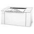 پرینتر اچ‌ پی مدل مدل LaserJet Pro M102a - تصویر 5