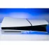 کنسول بازی سونی مدل PlayStation 5 Slim ظرفیت یک ترابایت ریجن 2016A اروپا به همراه دسته اضافی و پایه شارژر و هدست Elite - تصویر 6