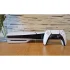 کنسول بازی سونی مدل PlayStation 5 Slim ظرفیت 1 ترابایت ریجن CFI-2116 اروپا به همراه دسته اضافی - تصویر 6