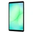 تبلت 8.7 اینچ سامسونگ مدل Galaxy Tab A11 4G، ظرفیت 128 گیگابایت و رم 8 گیگابایت، قابلیت پشتیبانی از سیم کارت، رزولوشن دوربین 8 مگاپیکسل - تصویر 7