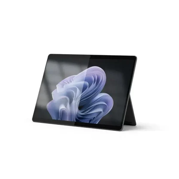 تبلت 13 اینچی مایکروسافت مدل Surface Pro 10-Core Ultra 7 165U ظرفیت 256 گیگابایت و رم 16 گیگابایت - تصویر 5