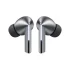 هدفون بلوتوثی سامسونگ مدل Galaxy Buds3 Pro دارای نویز کنسلینگ فعال (ANC)، درگاه شارژ USB Type-C، شارژ بی سیم، با قابلیت اتصال به چند دستگاه، پشتیبانی از فرمان لمسی، پشتیبانی از دستیار صوتی، مقاوم در برابر آب - تصویر 7