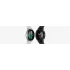 ساعت هوشمند سامسونگ مدل Galaxy Watch4 Classic 46mm بند سیلیکونی - تصویر 23