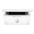 پرینتر چند کاره لیزری اچ‌پی مدل LaserJet MFP M141w
