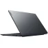 لپ تاپ 15.6 اینچ لنوو مدل IdeaPad 1 15IRU7-Core i5 1335U-8GB DDR4 3200MHz-256GB SSD-IPS-Touch - تصویر 6
