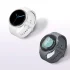 ساعت هوشمند 40 میلی‌متری سامسونگ مدل Galaxy Watch 8 با بند پلاستیکی - تصویر 16