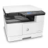 پرینتر چند کاره لیزری اچ‌ پی مدل LaserJet MFP M442dn - تصویر 2