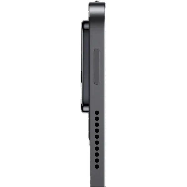 تبلت 11.2 اینچ شیائومی مدل Pad 7 Pro Wi-Fi ظرفیت 512 گیگابایت و رم 12 گیگابایت - تصویر 13