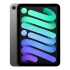 تبلت 8.3 اینچ اپل مدل iPad mini 7th Generation 2024 Wi-Fi ظرفیت 128 گیگابایت و رم 8 گیگابایت - تصویر 5