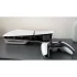 کنسول بازی سونی مدل PlayStation 5 Slim ظرفیت یک ترابایت ریجن 2016A اروپا به همراه دسته اضافی - تصویر 6