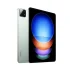 تبلت ۱۲.۴ اینچ شیائومی مدل Pad 6S Pro ظرفیت 512 گیگابایت و رم 12 گیگابایت - تصویر 6