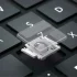 تبلت 13 اینچی مایکروسافت مدل Surface Pro 10-Core Ultra 7 165U ظرفیت 256 گیگابایت و رم 16 گیگابایت به همراه کیبورد Surface Pro Copilot - تصویر 13