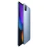 تبلت 11.2 اینچ شیائومی مدل Pad 7 Pro Wi-Fi ظرفیت 512 گیگابایت و رم 12 گیگابایت - تصویر 11