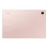 تبلت سامسونگ مدل Galaxy Tab A8 10.5 SM-X205 ظرفیت 64 گیگابایت و رم 4 گیگابایت - تصویر 5