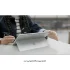 تبلت 13 اینچی مایکروسافت مدل Surface Pro 10-Core Ultra 7 165U ظرفیت 256 گیگابایت و رم 16 گیگابایت به همراه کیبورد Surface Pro Copilot - تصویر 17