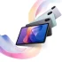 تبلت ۱۱ اینچ شیائومی مدل Redmi Pad 2 Wi-Fi با ظرفیت 128 گیگابایت و رم 4 گیگابایت، رزولوشن دوربین اصلی ۸ مگاپیکسل، پشتیبانی از قلم - تصویر 3