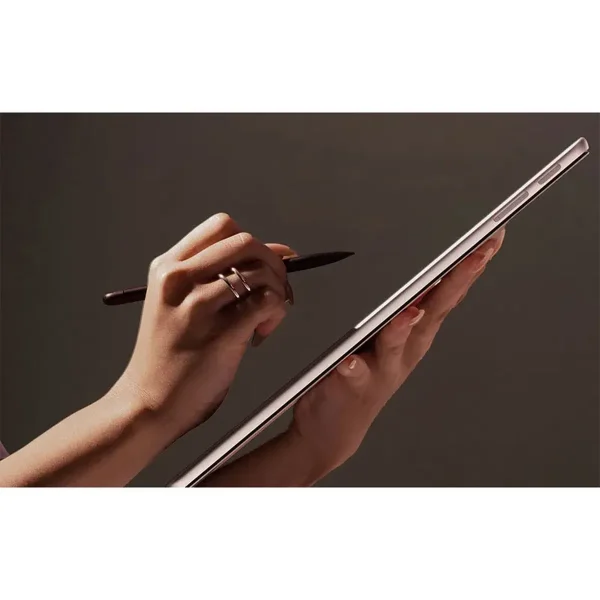 تبلت 13 اینچی مایکروسافت مدل Surface Pro 11-Snapdragon X Elite OLED ظرفیت 1 ترابایت و رم 16 گیگابایت به همراه کیبورد Surface Pro Copilot و قلم Slim Pen 2 - تصویر 18