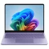 لپ تاپ 13 اینچی مایکروسافت مدل Surface Laptop Copilot+PC (2025)-Snapdragon X Plus-16GB LPDDR5x-256GB SSD-Touch
