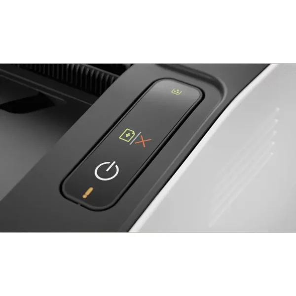 پرینتر لیزری اچ‌ پی مدل Laser 108w - تصویر 7