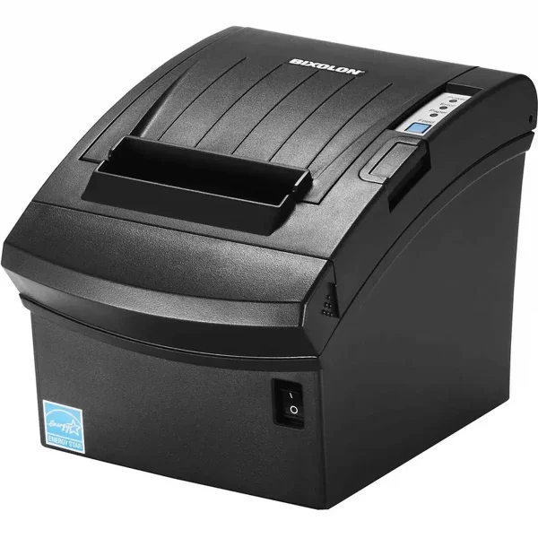 203072-1 پرینتر حرارتی بیکسولون مدل SRP-350VKPlus - Image 1
