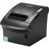 پرینتر حرارتی بیکسولون مدل SRP-350VKPlus