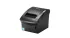 پرینتر حرارتی بیکسولون مدل SRP-350VKPlus - Image 2