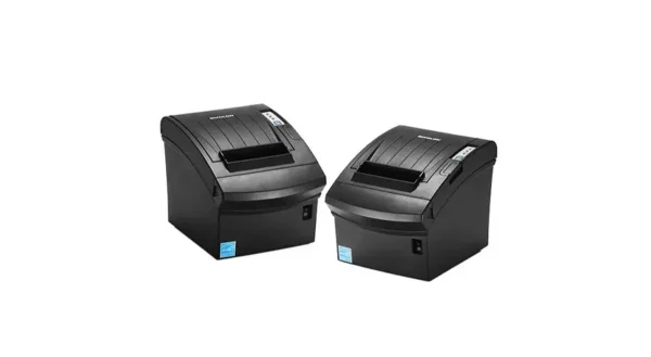 پرینتر حرارتی بیکسولون مدل SRP-350VKPlus - Image 4