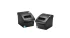 پرینتر حرارتی بیکسولون مدل SRP-350VKPlus - Image 4