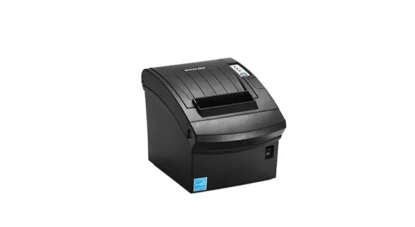 پرینتر حرارتی بیکسولون مدل SRP-350VKPlus - Image 5