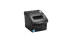 پرینتر حرارتی بیکسولون مدل SRP-350VKPlus - Image 5