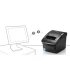 پرینتر حرارتی بیکسولون مدل SRP-350VKPlus - Image 3