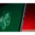 تبلت ۱۱ اینچ شیائومی مدل Redmi Pad 2 Wi-Fi با ظرفیت 256 گیگابایت و رم 8 گیگابایت، رزولوشن دوربین اصلی ۸ مگاپیکسل، پشتیبانی از قلم - تصویر 12